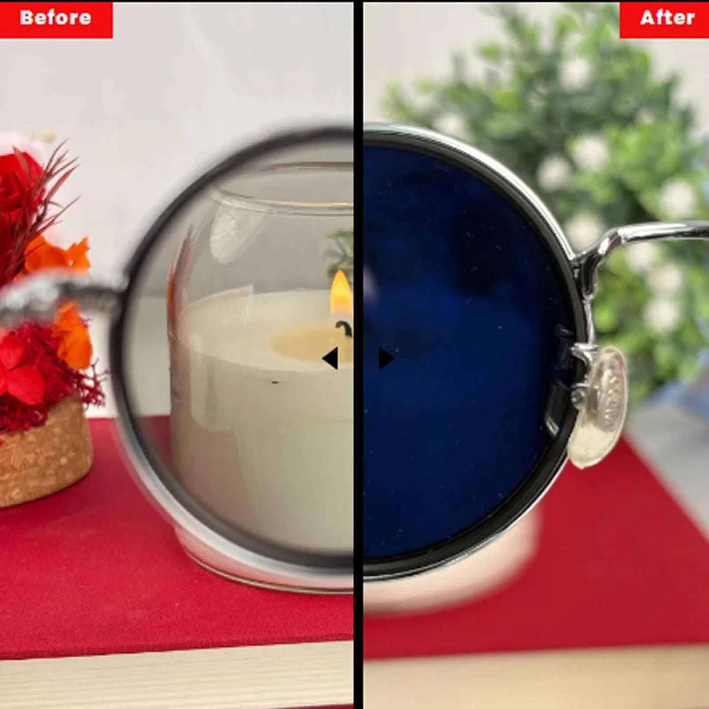 Sunblac™ Sunglasses