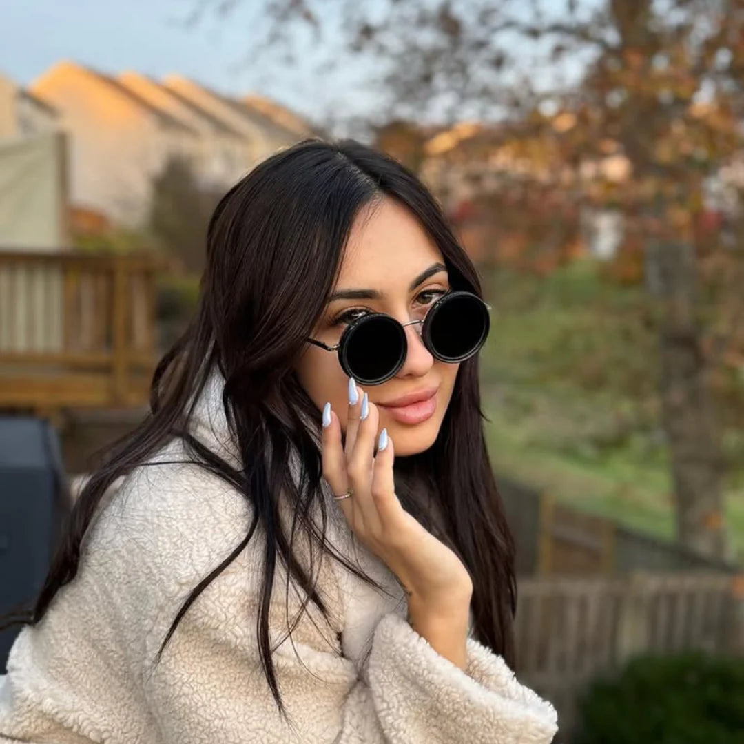 Sunblac™ Sunglasses