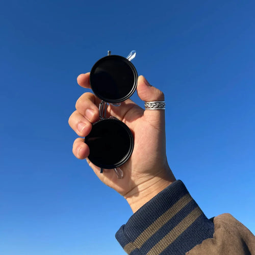 Sunblac™ Sunglasses